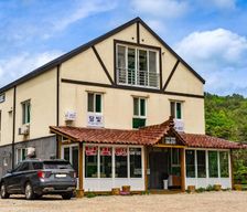 South Korea  Pyeongchang vacation rental compare prices direct by owner 26027741