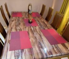 Zambia Copperbelt Province Ndola vacation rental compare prices direct by owner 35116492