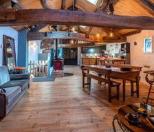 France Midi-Pyrénées Cambounès vacation rental compare prices direct by owner 13664216