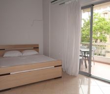 Albania Northern Albania Sarandë vacation rental compare prices direct by owner 32726911