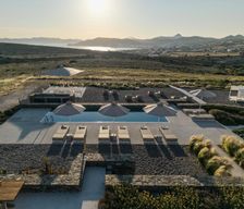 Greece Milos Adamantas vacation rental compare prices direct by owner 26867996