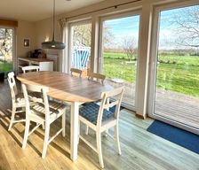 Germany SH Wackerballig vacation rental compare prices direct by owner 3956566