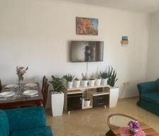 Albania  Fier vacation rental compare prices direct by owner 26046230
