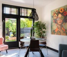 Netherlands Zeeland Middelburg vacation rental compare prices direct by owner 14222349