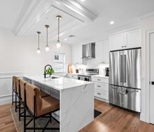 United States Massachusetts Boston vacation rental compare prices direct by owner 38107457