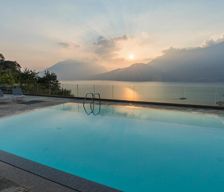 Italy  Bellano vacation rental compare prices direct by owner 6287010