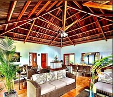 Colombia  La Vega vacation rental compare prices direct by owner 36235316