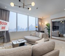United Arab Emirates  Dubai vacation rental compare prices direct by owner 37678817