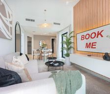 United Arab Emirates Dubai Dubai vacation rental compare prices direct by owner 36898490