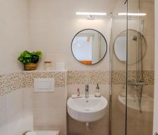 Slovenia  Dobravlje vacation rental compare prices direct by owner 26863063