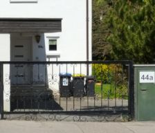 Germany Bavaria Landsberg am Lech vacation rental compare prices direct by owner 5949488