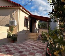 Albania  Berat vacation rental compare prices direct by owner 37856230