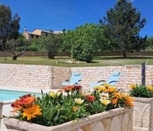 France Alpes-de-Haute-Provence L'Hospitalet vacation rental compare prices direct by owner 15482371