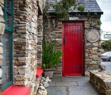 Ireland  Dunfanaghy vacation rental compare prices direct by owner 17888143