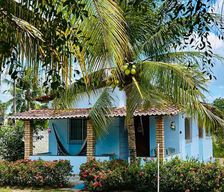 Brazil Rio Grande do Norte Nísia Floresta vacation rental compare prices direct by owner 36341152