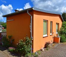 Germany  Reddelich vacation rental compare prices direct by owner 6280264