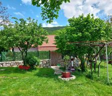 Montenegro  Nikšić vacation rental compare prices direct by owner 17738888