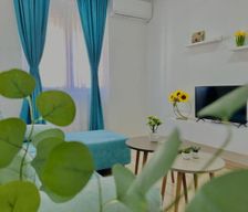 Republic of North Macedonia  Gevgelija vacation rental compare prices direct by owner 29020742