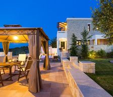 Greece ???t Rethymno, Crete vacation rental compare prices direct by owner 21615255