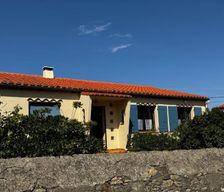 France  Sorède vacation rental compare prices direct by owner 18032008