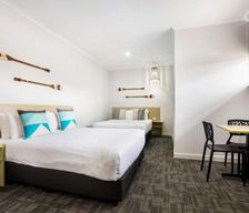 Australia New South Wales Caringbah vacation rental compare prices direct by owner 13763721