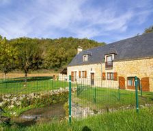 France Nouvelle-Aquitaine Borrèze vacation rental compare prices direct by owner 4774360