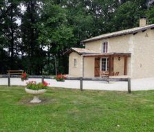 France Nouvelle-Aquitaine Eymet vacation rental compare prices direct by owner 11701924
