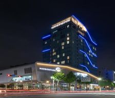 South Korea  Incheon vacation rental compare prices direct by owner 18943216