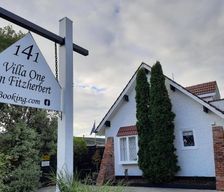 New Zealand Manawatu Palmerston North vacation rental compare prices direct by owner 36774598