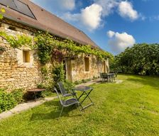 France Aquitaine Auriac-du-Périgord vacation rental compare prices direct by owner 36062039