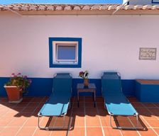 Portugal Alentejo Santa Margarida da Serra vacation rental compare prices direct by owner 37839633