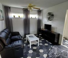Sweden  Härnösand vacation rental compare prices direct by owner 33612150