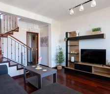 Portugal Madeira Islands Água de Pena vacation rental compare prices direct by owner 37795074