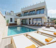 Portugal Centro Lourinhã vacation rental compare prices direct by owner 6512274