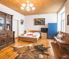 Latvia  Riga vacation rental compare prices direct by owner 11314881