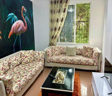 Albania  Berat vacation rental compare prices direct by owner 36715716