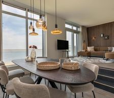 Netherlands  Sint-Annaland vacation rental compare prices direct by owner 33704878