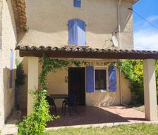 France Drôme Bouchet vacation rental compare prices direct by owner 26883500
