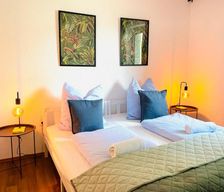 Germany Bavaria Neu-Ulm vacation rental compare prices direct by owner 36895765