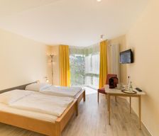 Germany  Konz vacation rental compare prices direct by owner 28415016