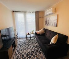 Chile Nuble Chillán vacation rental compare prices direct by owner 38439213