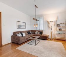 Germany  Konstanz vacation rental compare prices direct by owner 4275556