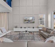 United States Florida Kissimmee vacation rental compare prices direct by owner 32848772