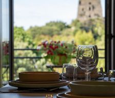 Italy  Scalea vacation rental compare prices direct by owner 37794989