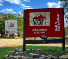 United States Vermont Londonderry vacation rental compare prices direct by owner 12891845