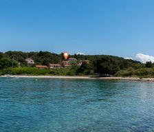 Croatia  Prvić Šepurine vacation rental compare prices direct by owner 33348571