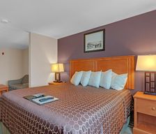 United States North Dakota Bowman vacation rental compare prices direct by owner 11919938