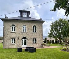 France Manche Saint-Germain-de-Varreville vacation rental compare prices direct by owner 25089668