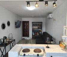 Mexico Yucatán Progreso vacation rental compare prices direct by owner 37854267