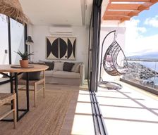 Portugal  São Roque vacation rental compare prices direct by owner 5844173